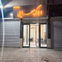 زمین216مترسندتکبرگ-700دستگاه-املاک-سهرابی