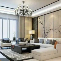 رهن-ویلایی-270-متر-تجاری-کامل-در-خیابان-اصلی