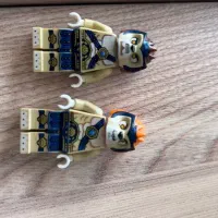 لگو اصل دانمارک چیما اورجینال