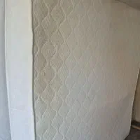 تشک طبی فنری رویال