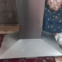 هود بیمکث|هود|تربت جام, شهرک آزادگان|دیوار