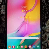 تبلت ۱۰ اینچ سامسونگ t515