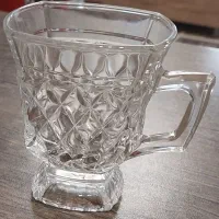 فنجون ژاپنی اصل و بانکه