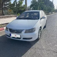 لیفان 620 مدل90