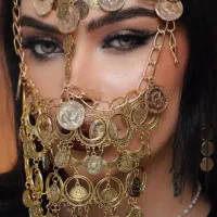 زیباترین باشید