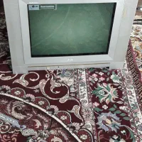 تلویزیون ۲۱ ال جی
