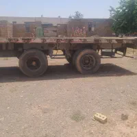 کفی