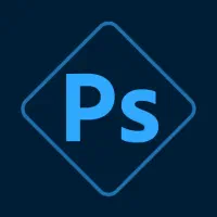 گرافیک کار حرفه ای و متوسط دورکار نیازمندیم