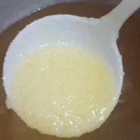 کره (مسکه)وروغن زرد گوسفندی درجه یک