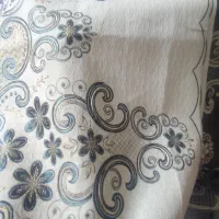 روطاقچه ای جنس خوب دو رو