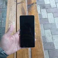 سامسونگ A71