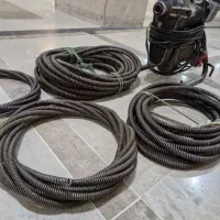 خدمات لوله بازکنی و فنرزنی اسلامشهر و واوان میرسم