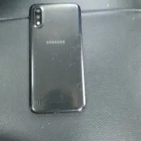 گوشی سامسونگ a01 اصل