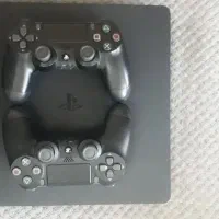 PS4|کنسول، بازی ویدئویی و آنلاین|تهران, مینی‌سیتی (شهرک نفت)|دیوار