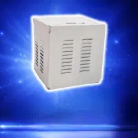 تولید و توزیع جعبه بلندگو به قیمت کارخونه