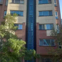 140-متر-3خوابه-واقع-در-بهترین-لوکیشن