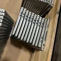 لپ تاپ اقساطی با هدیه،مهلت تست،و گارانتی شرکتی