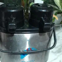 فلاکس