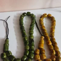 دو تسبیح سندلوس آلمان