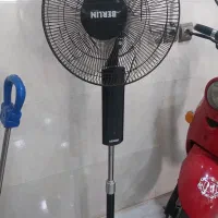 پنکه