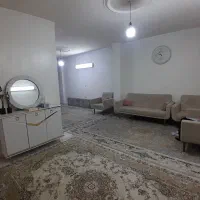 اجاره آپارتمان ۶۵ متری