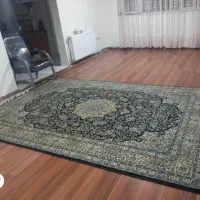 صندلی  دفتری واداری