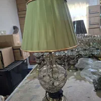 آباژور رومیزی