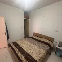اجاره واحد مسکونی