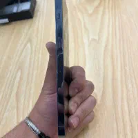 Iphone 13 promax|موبایل|تهران, آسمان|دیوار