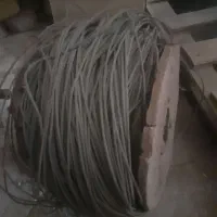 سیم بکسل شماره۳