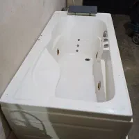 وان جکوزی
