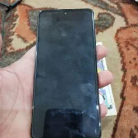 گوشی a51|موبایل|دزفول, |دیوار