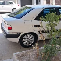 زانتیا