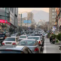 ۵۰ مترتحاری فروش یاتهاترملک تو تهران یاویلا شمال