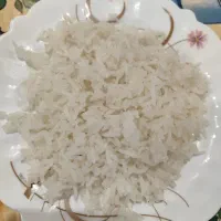 برنج|خوردنی و آشامیدنی|کرج, کوی امامیه|دیوار