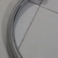 المک شیرتوکار