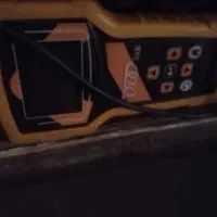 برقکار خودرو تنظیم موتورسیار دیاگ زدن برفکارسیار