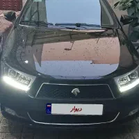 دناپلاس۶دنده مشکی