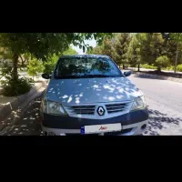 فروش خودرو ال نود فرانسوی