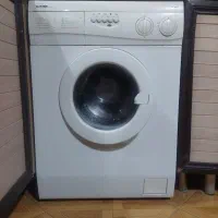 لباسشویی عالیستان ایتالیا