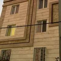 ملک ۷۵متری / چهاراه کوکا/ ۳طبقه|فروش زمین و ملک کلنگی|تهران, دهقان|دیوار