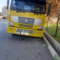 هوو۲۰۰۷