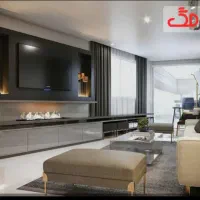 امتیاز طبقه بالا