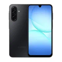 گوشی موبایل سامسونگ حافظه a17 256 گیگ رم 8