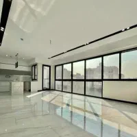 گیشا ۱۸۵ متر/سه خوابه /پارک گفتگو