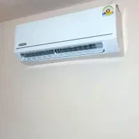 خدمات فنی کولر