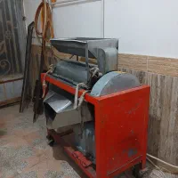 خدمات آب گوجه گیری