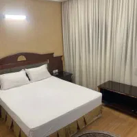 دنبال یه همخونه منظم