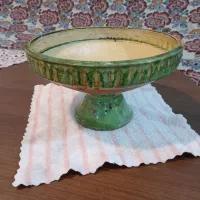 جام عطیقه