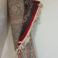 فرش ریز ماهی